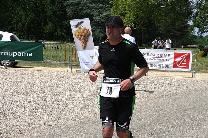 Diapositive suivante